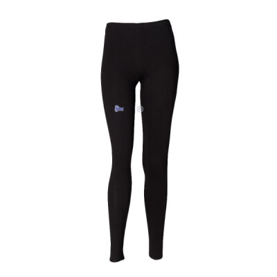 Girls Leggings Thumbnail