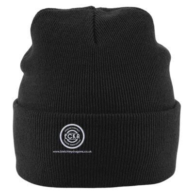 Beanie Thumbnail