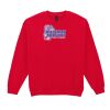 Heavy Blend™ adult crew neck sweatshirt Thumbnail