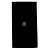 Luxury range gym towel Thumbnail