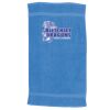 Luxury range hand towel Thumbnail