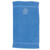 Luxury range hand towel Thumbnail